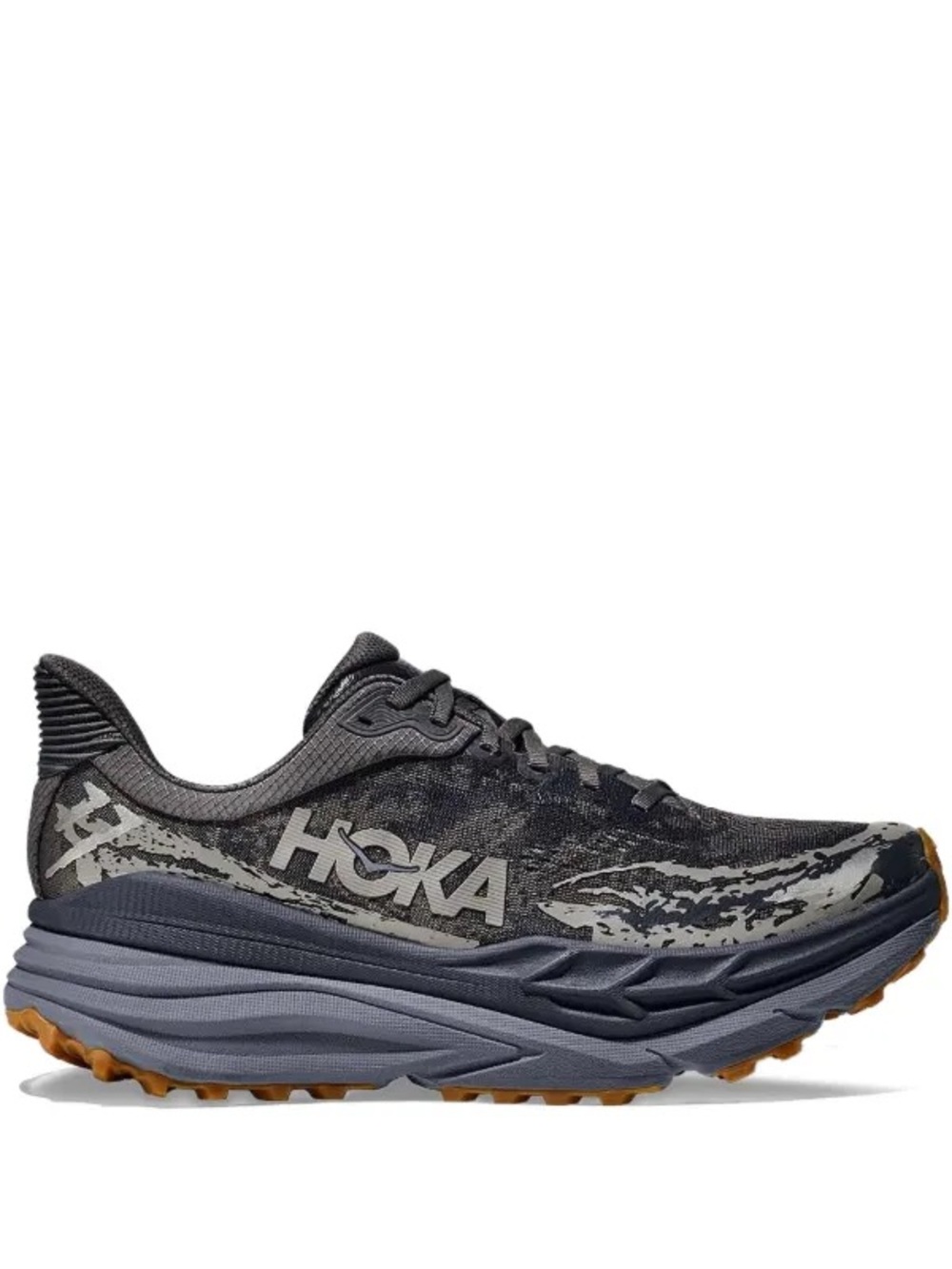 Hoka Stinson ATR 7 Trail Running Shoe